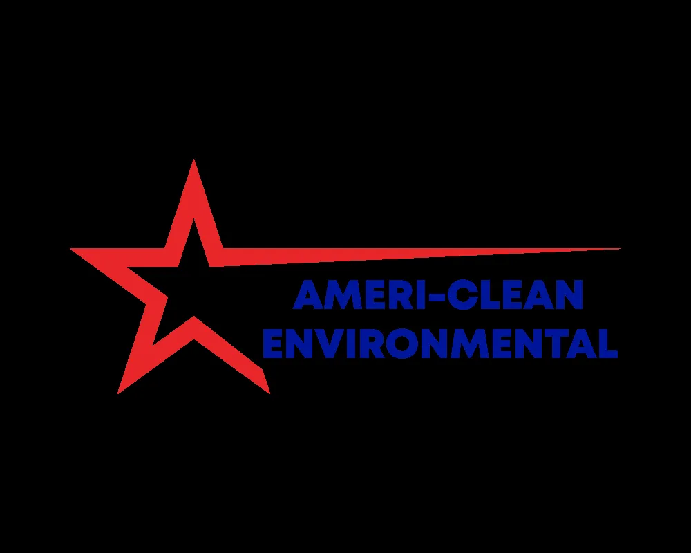Emergency water damage restoration experts serving Newburgh, NY - Ameri-Clean Environmental