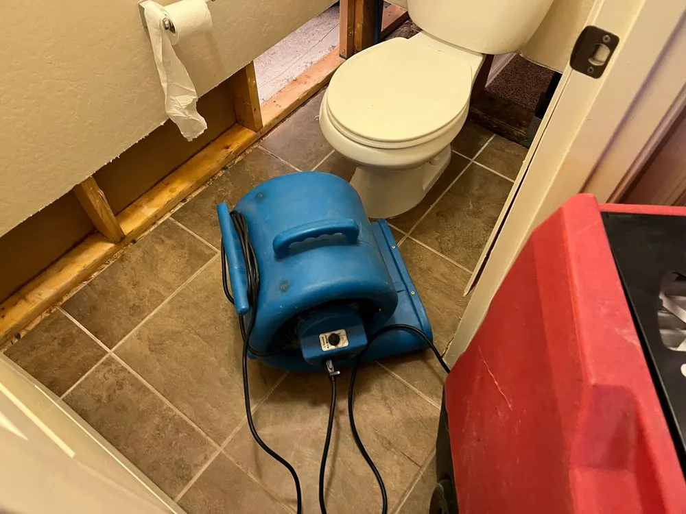 Reliable water extraction service in Apache Junction, AZ - Disaster Services - Apache Junction