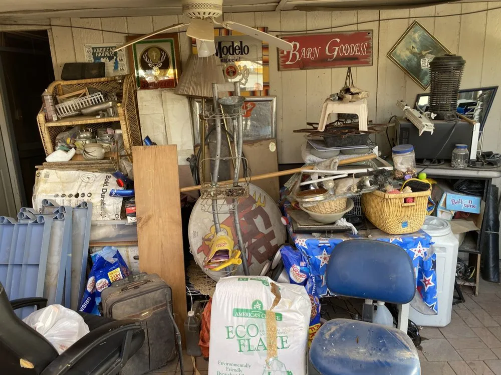 Fast water extraction experts serving Apache Junction, AZ - Disaster Services - Apache Junction