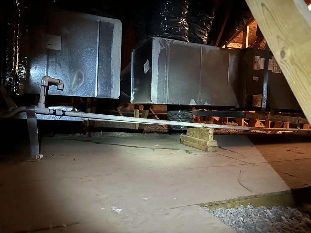 Reliable structural drying for properties in Apache Junction, AZ by Disaster Services - Apache Junction