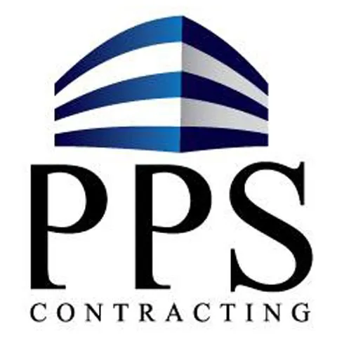 Trusted mold remediation experts serving Pendleton, IN - PPS Contracting